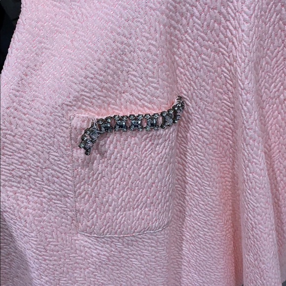 French connection dress - Picture 3 of 5